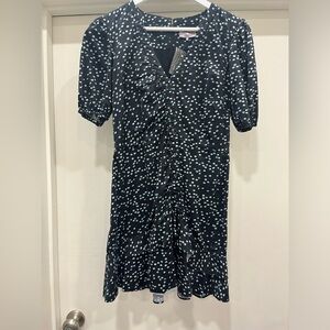 Parker - Mini Dress - Size 8